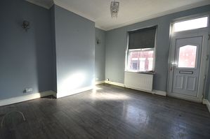 Photo 1- click for photo gallery